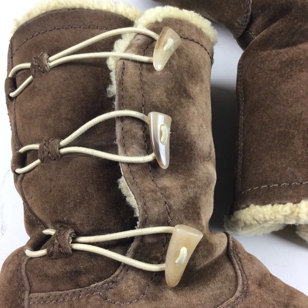 UGG australia 5183